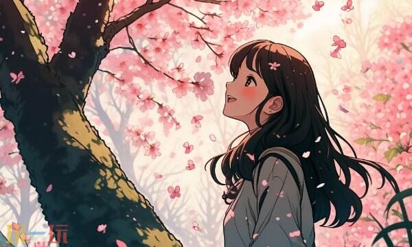 韩漫屋